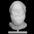 Socrates (470-399 BC) image