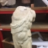 Eros standing statue (piece) image