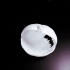 Jack-O-Lantern Bowl image