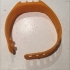 Bracelet flex image