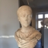 Unknown Bust of a Woman image