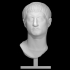 Drusus the Young image
