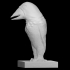 Ceramic Bird 2 image