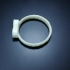 Infinity ring image