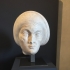 Theodosian woman image