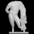 Hercules Body image