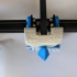 Creality Cr-10 S5 Y axis tensioner. Complete. image