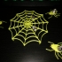 Jumping Spiders Candy Game image