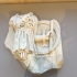 Minerva relief fragment image
