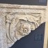 Lower Part of a Pilaster image