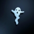Ghost Keyfob image