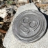 Aztec Coin Token image