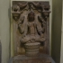 Relief God image