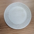 Lattice Coaster Honeycomb image