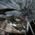 Kylo Ren's Tie Silencer - The Last Jedi image