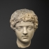 Young Caracalla image