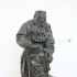 Rodin at Work image