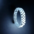 Flexible Ring image