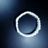 Flexible Ring image