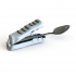 Cutlery handle grip image
