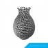 Sinterit - Vase01 image