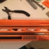 blackwing pencil 602 case image
