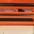 blackwing pencil 602 case image