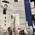 Humanoid Robotic Torso PROTO1 image