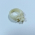 CORAL RING image