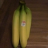 Banana Stand image