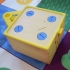 Cubetto drawing addon image