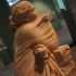 Statue of a Muse (Polimnia ?) image