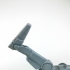 Fully Articulated B2 Super Battle Droid Figure image