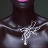 necklace 1 image