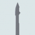 Ancient Nord Sword image