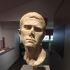 Unknown Bust image