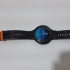 Moto 360 Watch Band image