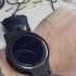 Moto 360 Watch Band image
