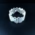 beehive bracelet image