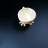 Chicken Egg Cup image