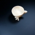 Chicken Egg Cup image