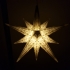 Star Light 2 image