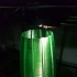Torpedo Lamp 2 image