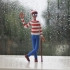 Where's Wally 3D image