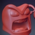 Anger - inside out image