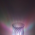 Wave Lamp image