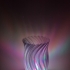 Wave Lamp image