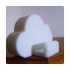 Cloud Towel Rack image