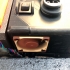 MK2 PSU Cover Extendeded image