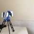 tripod for phone and GO pro image